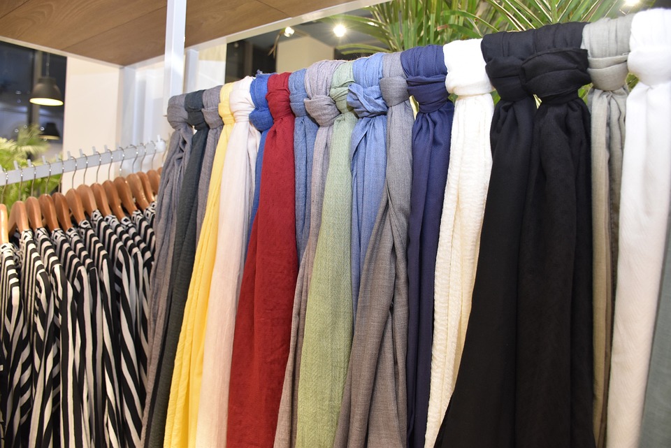 mufflers-2123874_960_720 (1)