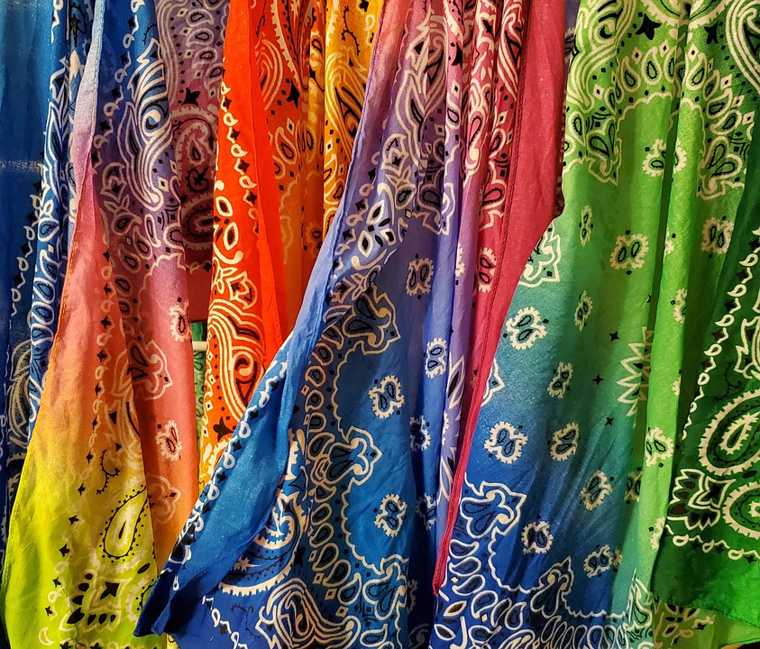 rainbow-7133067_960_720 (2)