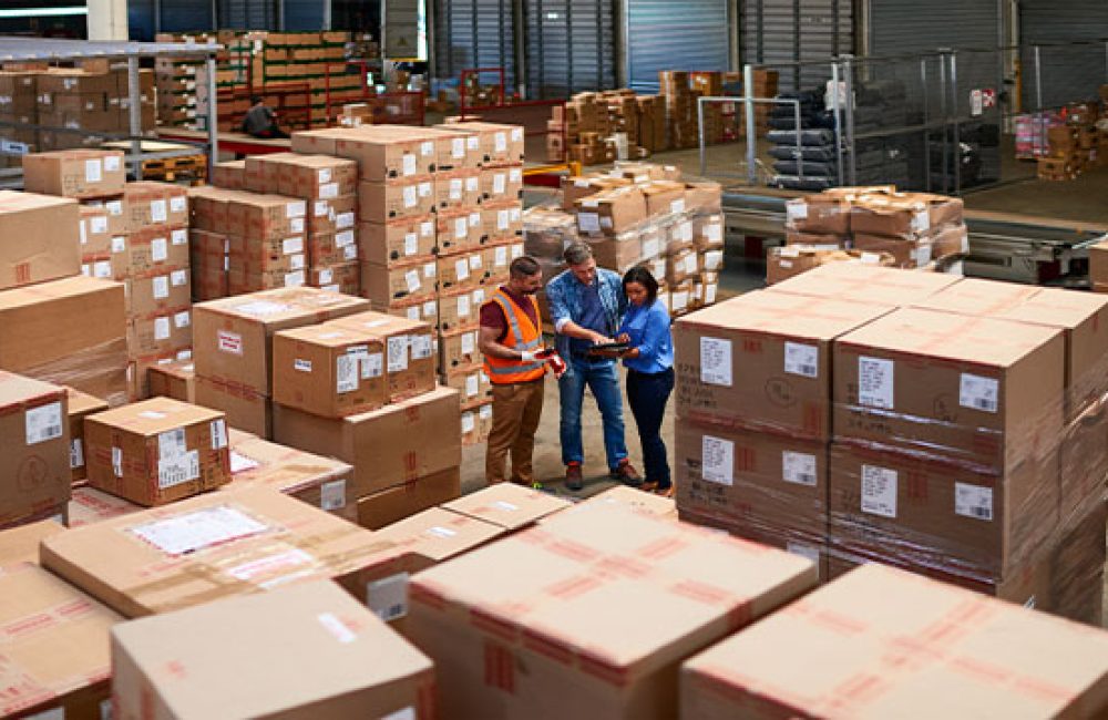 619d44882f19d92699d554ff_Total-Commerce-Guide-to-Automation.v5