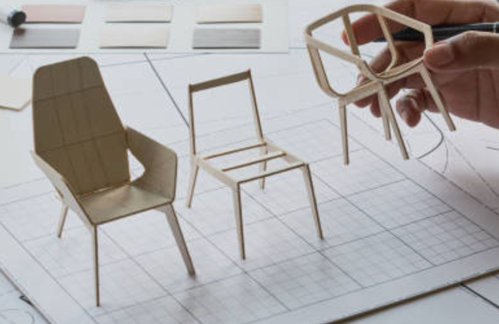 Untitled design (40)