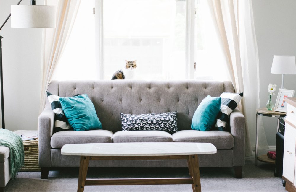 living-room-g2c217f1da_1920